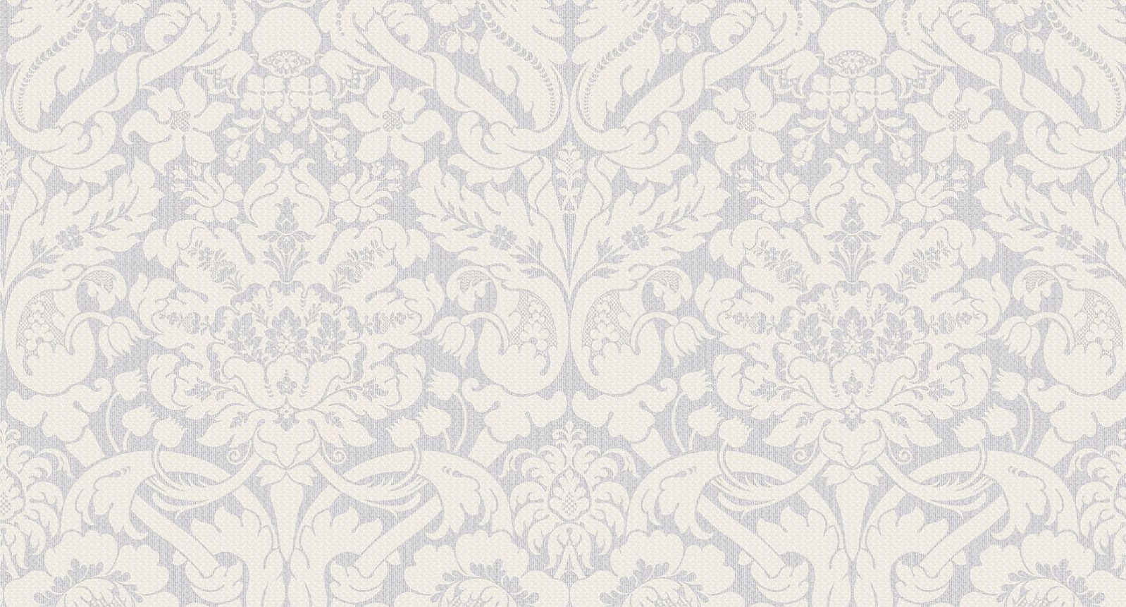 Обои Loymina Gallery Classic Gallery Damask GC4 001