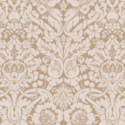 Обои Loymina Gallery Classic Gallery Damask GC4 002