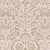 Обои Loymina Gallery Classic Gallery Damask GC4 002