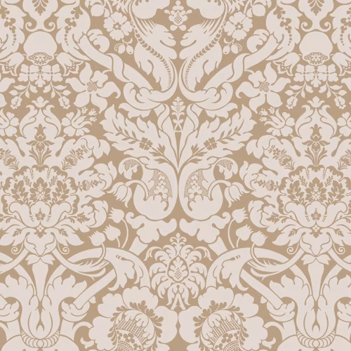 Обои Loymina Gallery Classic Gallery Damask GC4 002