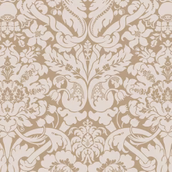 Обои Loymina Gallery Classic Gallery Damask GC4 002