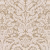 Обои Loymina Gallery Classic Gallery Damask GC4 002