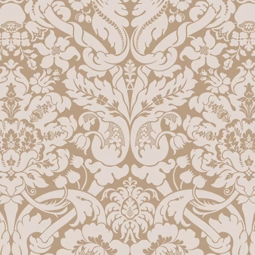 Обои Loymina Gallery Classic Gallery Damask GC4 002