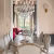 Обои Loymina Gallery Classic Gallery Damask GC4 002 фото в интерьере
