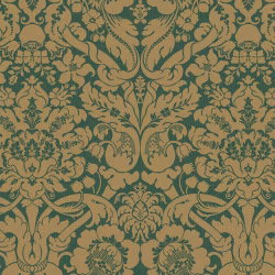 Обои Loymina Gallery Classic Gallery Damask GC4 005