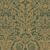 Обои Loymina Gallery Classic Gallery Damask GC4 005