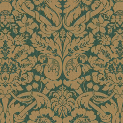 Обои Loymina Gallery Classic Gallery Damask GC4 005