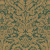 Обои Loymina Gallery Classic Gallery Damask GC4 005