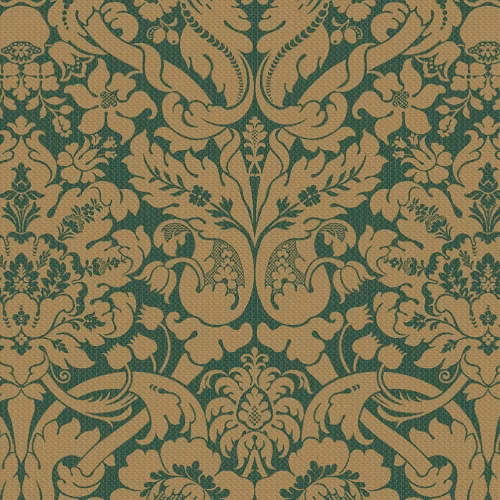 Обои Loymina Gallery Classic Gallery Damask GC4 005