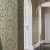 Обои Loymina Gallery Classic Gallery Damask GC4 005 фото в интерьере