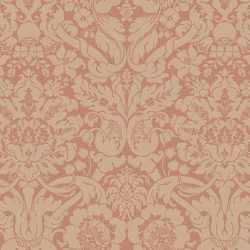 Обои Loymina Gallery Classic Gallery Damask GC4 007