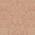 Обои Loymina Gallery Classic Gallery Damask GC4 007