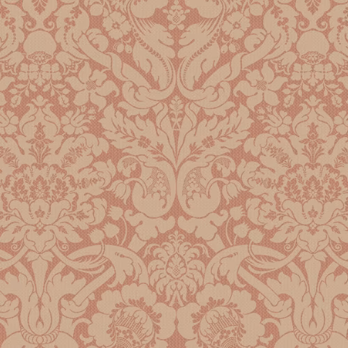 Обои Loymina Gallery Classic Gallery Damask GC4 007