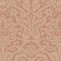 Обои Loymina Gallery Classic Gallery Damask GC4 007