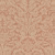 Обои Loymina Gallery Classic Gallery Damask GC4 007