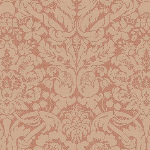 Обои Loymina Gallery Classic Gallery Damask GC4 007