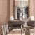 Обои Loymina Gallery Classic Gallery Damask GC4 007 фото в интерьере