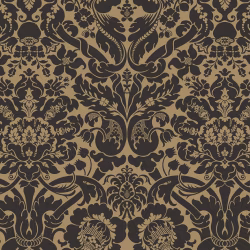 Обои Loymina Gallery Classic Gallery Damask GC4 012