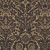 Обои Loymina Gallery Classic Gallery Damask GC4 012