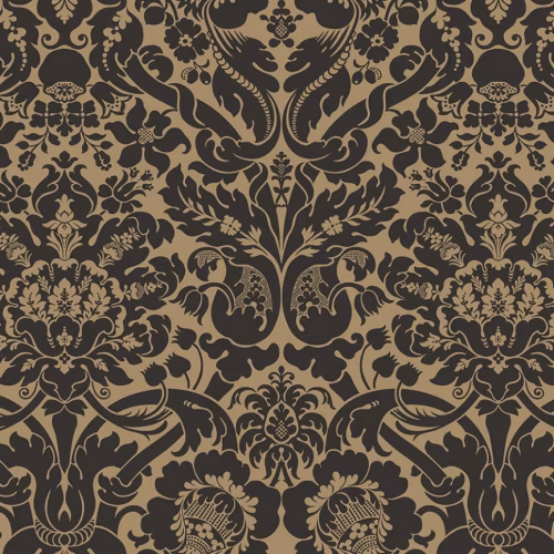 Обои Loymina Gallery Classic Gallery Damask GC4 012