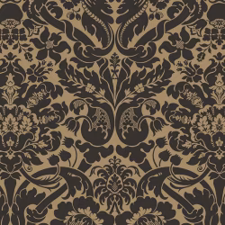 Обои Loymina Gallery Classic Gallery Damask GC4 012