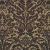Обои Loymina Gallery Classic Gallery Damask GC4 012