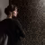 Обои Loymina Gallery Classic Gallery Damask GC4 012 фото в интерьере