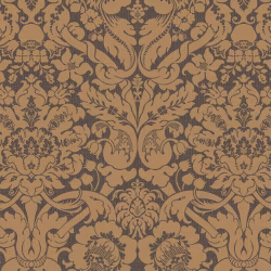 Обои Loymina Gallery Classic Gallery Damask GC4 012/2