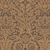 Обои Loymina Gallery Classic Gallery Damask GC4 012/2
