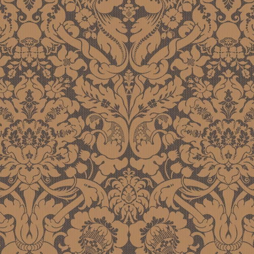 Обои Loymina Gallery Classic Gallery Damask GC4 012/2