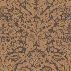 Обои Loymina Gallery Classic Gallery Damask GC4 012/2