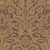 Обои Loymina Gallery Classic Gallery Damask GC4 012/2