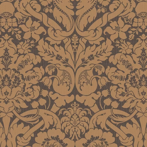 Обои Loymina Gallery Classic Gallery Damask GC4 012/2