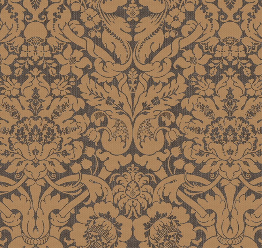 Обои Loymina Gallery Classic Gallery Damask GC4 012/2