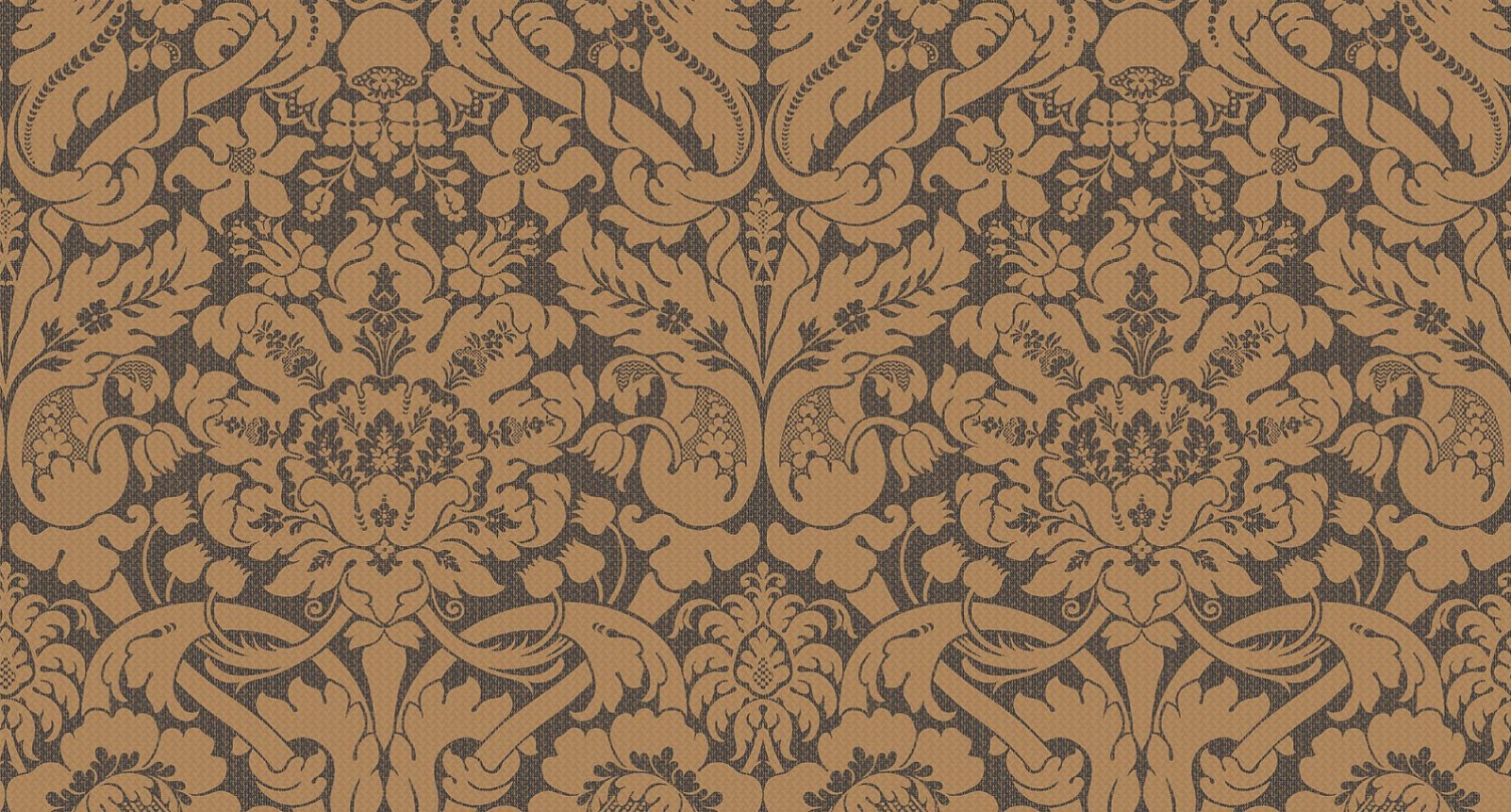 Обои Loymina Gallery Classic Gallery Damask GC4 012/2