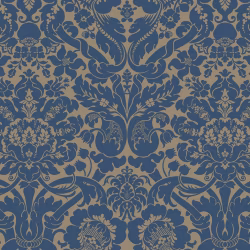 Обои Loymina Gallery Classic Gallery Damask GC4 021