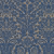 Обои Loymina Gallery Classic Gallery Damask GC4 021