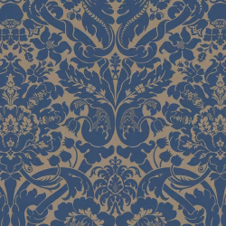 Обои Loymina Gallery Classic Gallery Damask GC4 021