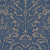 Обои Loymina Gallery Classic Gallery Damask GC4 021