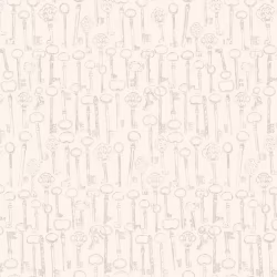 Обои Loymina Gallery Classic Key-Keeper GC6 001