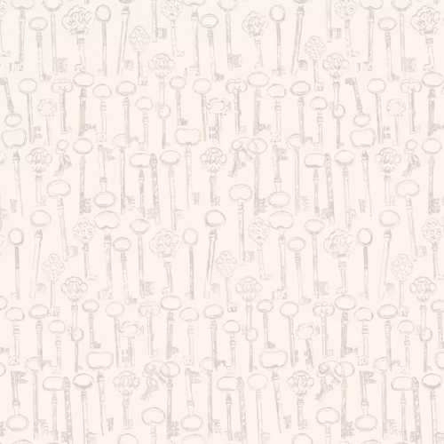 Обои Loymina Gallery Classic Key-Keeper GC6 001