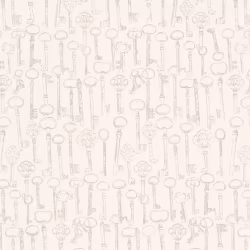 Обои Loymina Gallery Classic Key-Keeper GC6 001