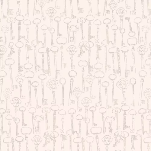 Обои Loymina Gallery Classic Key-Keeper GC6 001