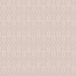Обои Loymina Gallery Classic Moroccan Trellis GC2 001