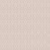 Обои Loymina Gallery Classic Moroccan Trellis GC2 001