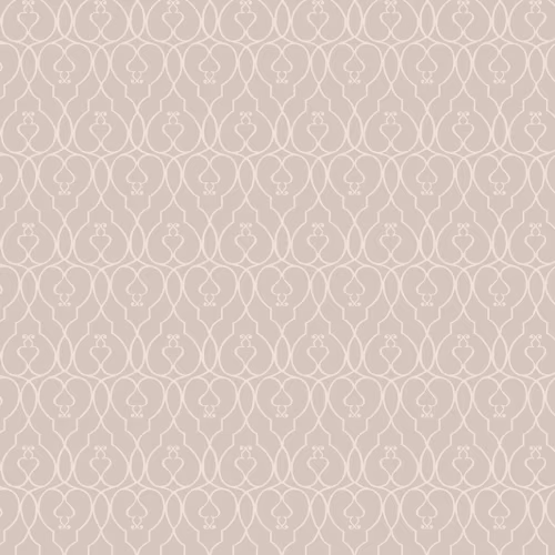 Обои Loymina Gallery Classic Moroccan Trellis GC2 001