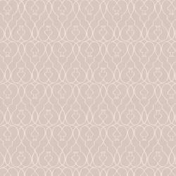Обои Loymina Gallery Classic Moroccan Trellis GC2 001