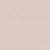 Обои Loymina Gallery Classic Moroccan Trellis GC2 001