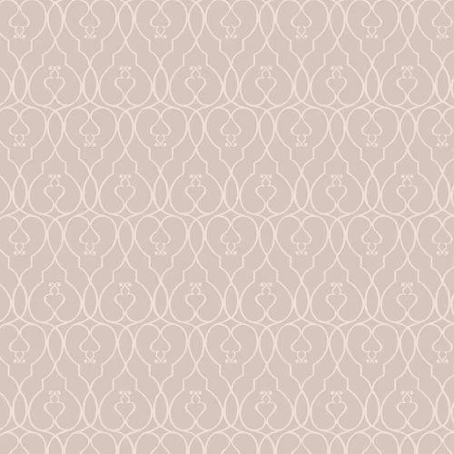 Обои Loymina Gallery Classic Moroccan Trellis GC2 001