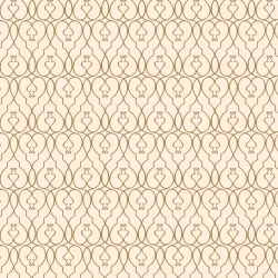 Обои Loymina Gallery Classic Moroccan Trellis GC2 002
